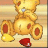 Avatar-animado-Animal-1049.gif