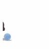 Avatar-animado-Animal-105.gif
