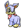 Avatar-animado-Animal-1051.gif