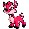 Avatar-animado-Animal-1052.gif