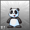 Avatar-animado-Animal-1053.gif