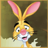 Avatar-animado-Animal-1054.gif