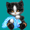 Avatar-animado-Animal-1055.gif