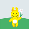 Avatar-animado-Animal-1056.gif