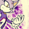Avatar-animado-Animal-1057.gif