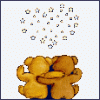 Avatar-animado-Animal-106.gif