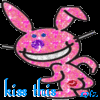 Avatar-animado-Animal-1060.gif