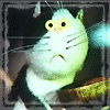 Avatar-animado-Animal-1061.gif
