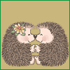 Avatar-animado-Animal-1062.gif
