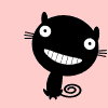 Avatar-animado-Animal-1063.gif