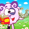 Avatar-animado-Animal-1064.gif