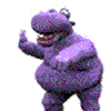 Avatar-animado-Animal-1065.gif