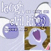 Avatar-animado-Animal-1066.gif