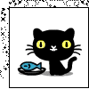 Avatar-animado-Animal-1067.gif
