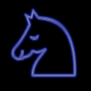 Avatar-animado-Animal-107.gif