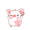 Avatar-animado-Animal-1072.gif