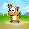 Avatar-animado-Animal-1074.gif