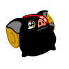 Avatar-animado-Animal-1075.gif