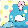 Avatar-animado-Animal-1076.gif