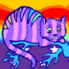 Avatar-animado-Animal-1077.gif