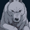 Avatar-animado-Animal-1079.gif