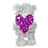 Avatar-animado-Animal-108.gif