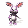Avatar-animado-Animal-1082.gif