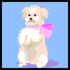 Avatar-animado-Animal-1083.gif