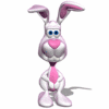 Avatar-animado-Animal-1084.gif