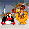 Avatar-animado-Animal-1085.gif