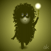 Avatar-animado-Animal-1086.gif