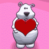Avatar-animado-Animal-1087.gif