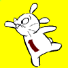 Avatar-animado-Animal-1088.gif