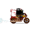 Avatar-animado-Animal-109.gif