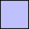 Avatar-animado-Animal-1093.gif