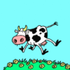 Avatar-animado-Animal-1094.gif