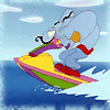 Avatar-animado-Animal-1095.gif
