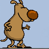 Avatar-animado-Animal-1096.gif