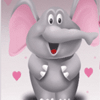Avatar-animado-Animal-1097.gif
