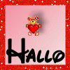 Avatar-animado-Animal-1098.gif