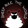 Avatar-animado-Animal-1099.gif