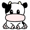Avatar-animado-Animal-11.gif