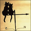 Avatar-animado-Animal-1100.gif