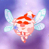 Avatar-animado-Animal-1101.gif