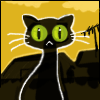 Avatar-animado-Animal-1102.gif