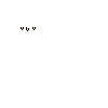 Avatar-animado-Animal-1103.gif