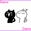 Avatar-animado-Animal-1109.gif