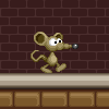 Avatar-animado-Animal-111.gif