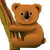 Avatar-animado-Animal-1110.gif