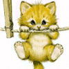 Avatar-animado-Animal-1111.gif